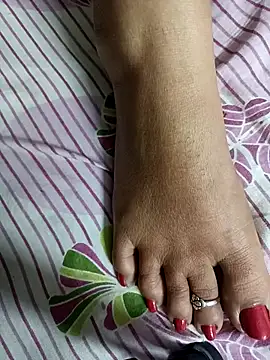 Snapshot of lakey91girl chatting on 02.25.25 lakey91girl online show from 02.25.25