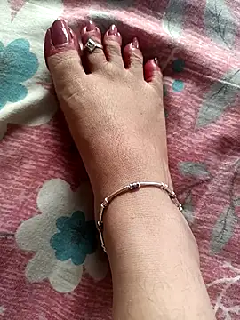 Snapshot of lakey91girl chatting on 09.30.25 lakey91girl online show from 09.30.25