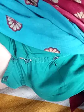 Snapshot of lakey91girl chatting on 02.11.26 lakey91girl online show from 02.11.26