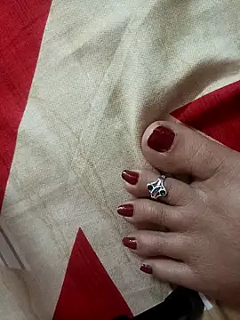 Snapshot of lakey91girl chatting on 02.23.26 lakey91girl online show from 02.23.26