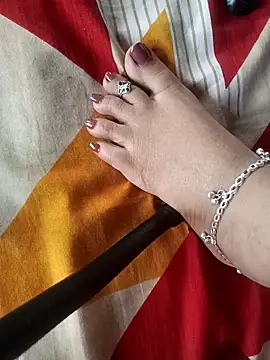 lakey91girl online show from 03.09.26