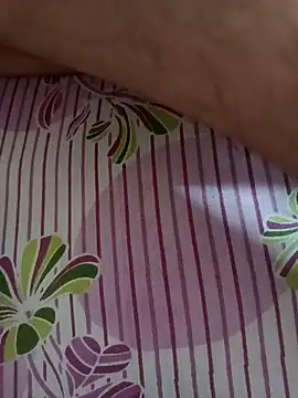 lakey91girl online show from 03.31.26