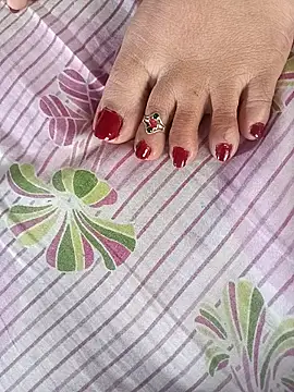 lakey91girl online show from 04.07.26