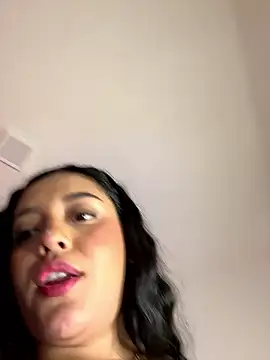 kenndall 21 online show from 12.09.24