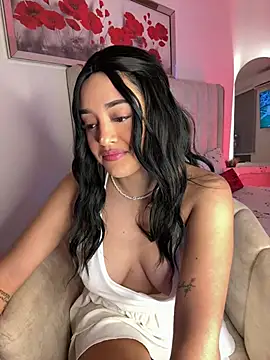 kenndall 21 online show from 12.31.24