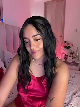 kenndall 21 online show from 12.31.24