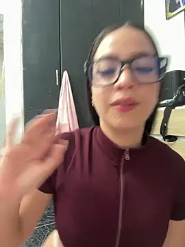 IamSteph13 online show from 04.03.26