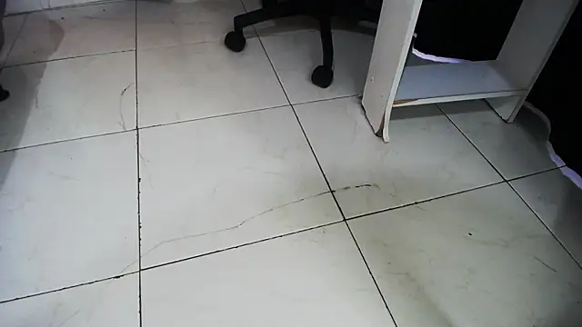 marilynetthan online show from 03.20.25