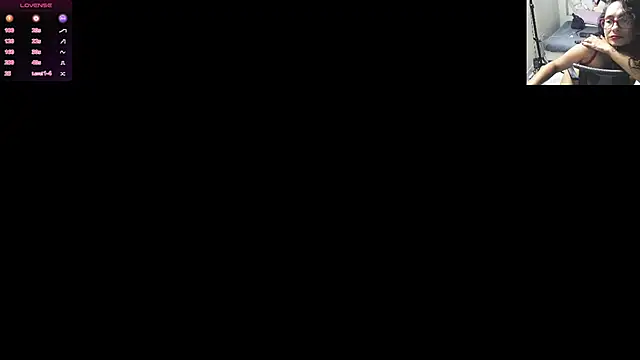 Snapshot of marilynetthan chatting on 04.08.26 marilynetthan online show from 04.08.26