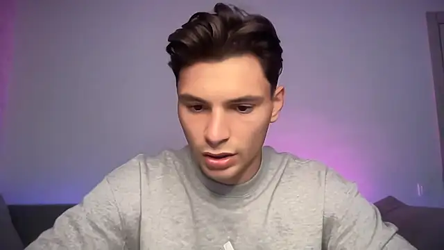 denlover1 online show from 09.15.25