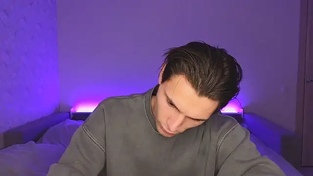 denlover1 online show from 03.05.26