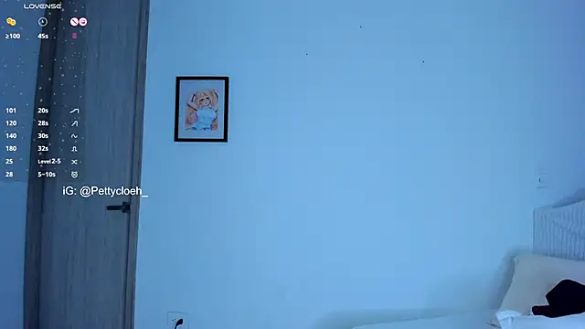 PettyCloeh online show from 01.08.25