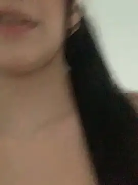 PettyCloeh online show from 01.14.25