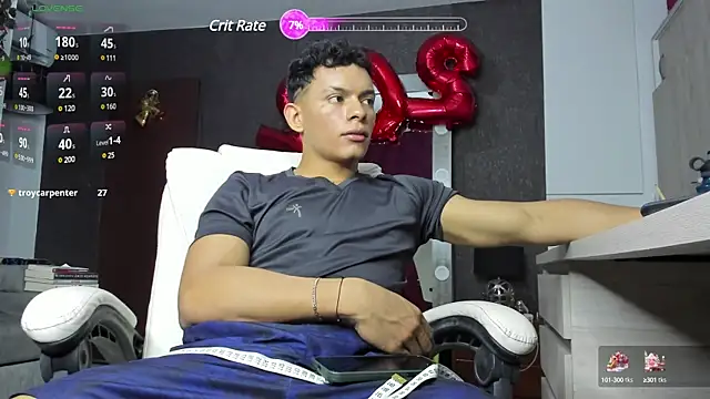  EUFRATES  online show from 01.30.25