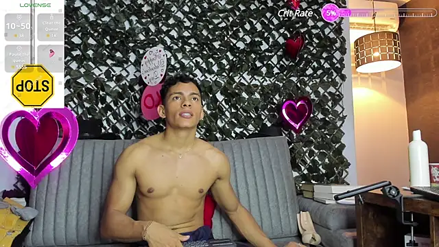  EUFRATES  online show from 02.18.25