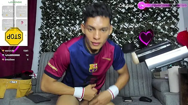  EUFRATES  online show from 02.24.25