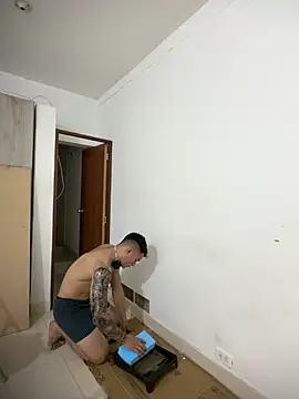  EUFRATES  online show from 04.04.26