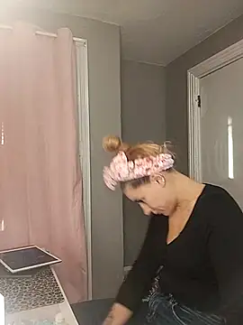 lexybabyxo online show from 01.09.26