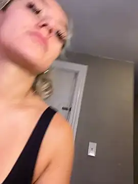 lexybabyxo online show from 07.06.26