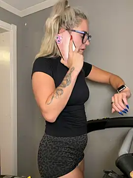 lexybabyxo online show from 07.09.26