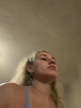 lexybabyxo online show from 07.10.26