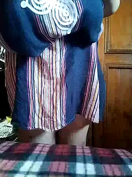 3ahhd online show from 10.27.25