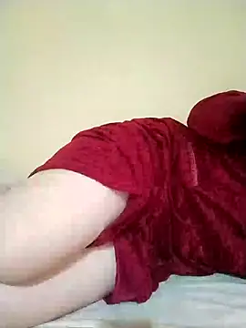 3ahhd online show from 11.09.25