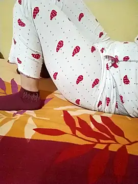 3ahhd online show from 11.19.25