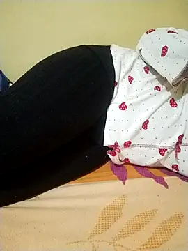 3ahhd online show from 12.02.25