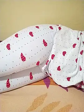 3ahhd online show from 12.03.25