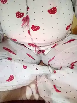 3ahhd online show from 01.05.26