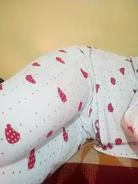 Snapshot of 3ahhd chatting on 01.18.26 3ahhd online show from 01.18.26