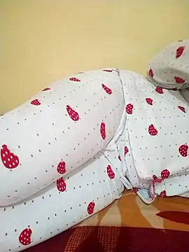 Snapshot of 3ahhd chatting on 01.19.26 3ahhd online show from 01.19.26