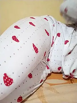 Snapshot of 3ahhd chatting on 02.01.26 3ahhd online show from 02.01.26