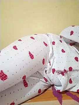 Snapshot of 3ahhd chatting on 02.13.26 3ahhd online show from 02.13.26