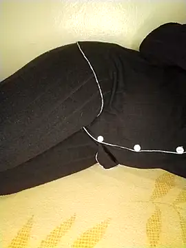 Snapshot of 3ahhd chatting on 02.20.26 3ahhd online show from 02.20.26