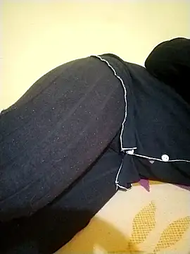 Snapshot of 3ahhd chatting on 02.20.26 3ahhd online show from 02.20.26