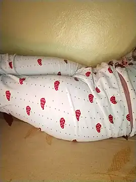 Snapshot of 3ahhd chatting on 02.22.26 3ahhd online show from 02.22.26