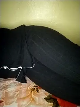 3ahhd online show from 03.06.26