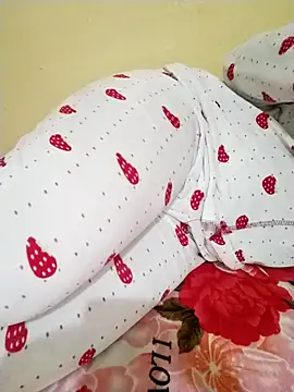 3ahhd online show from 03.10.26