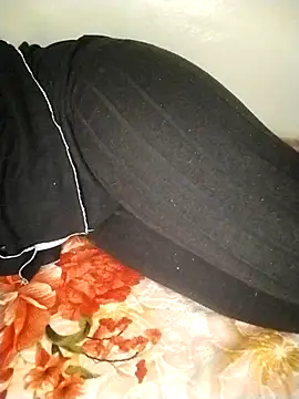 3ahhd online show from 04.05.26