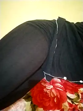 3ahhd online show from 04.05.26