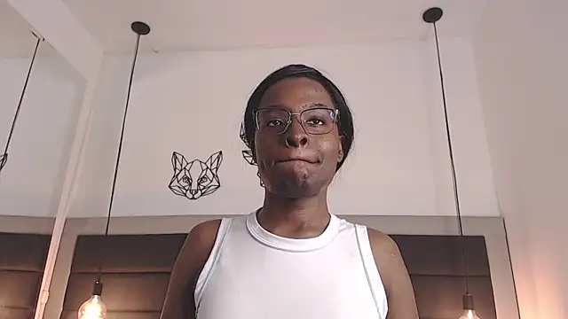 candy lovee69 online show from 07.21.26