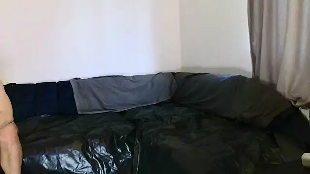 manforhotfun online show from 01.16.26