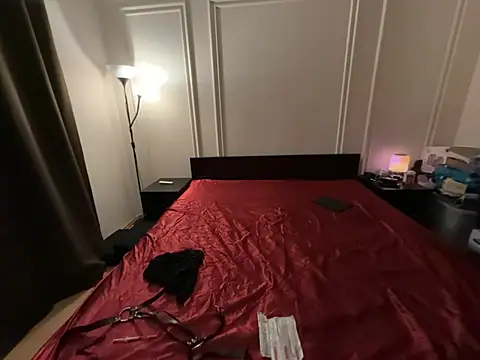 manforhotfun online show from 06.25.26
