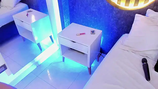 miss10 antonella online show from 02.06.25