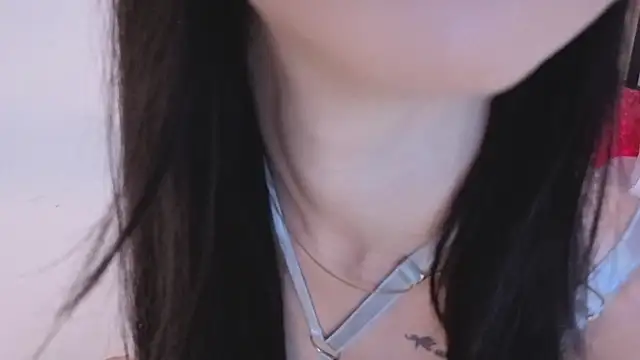 miss10 antonella online show from 11.20.25