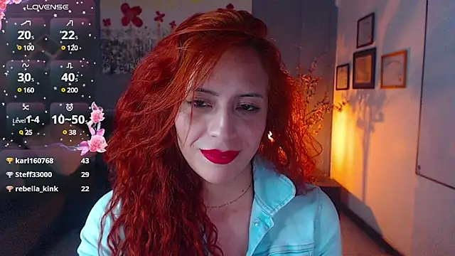 sahra taylor  online show from 01.28.25