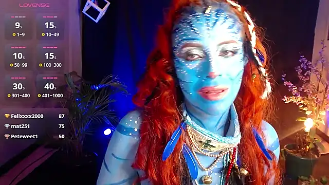 sahra taylor  online show from 01.30.25