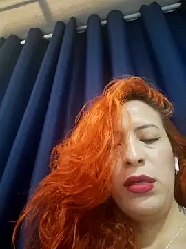 sahra taylor  online show from 09.24.25